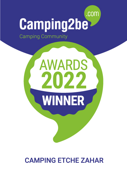 camping2be-award-2022-ETCHE-ZAHAR-winner